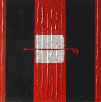 Unknown 2 - Decorative painting
